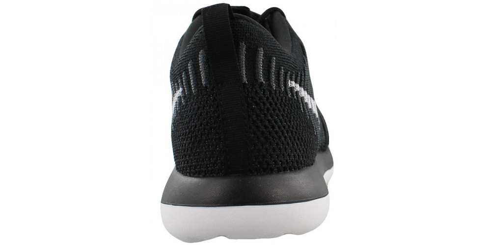 roshe run two